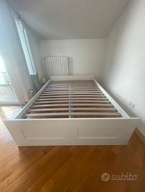Letto