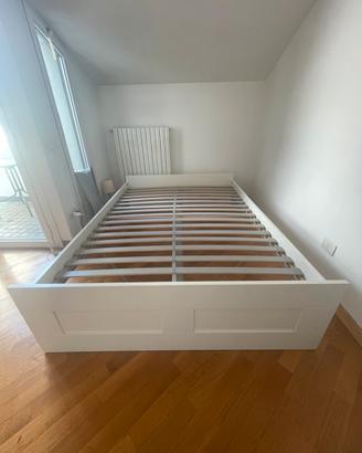 Letto