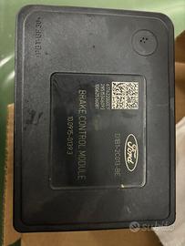 Centralina ABS per Ford B-Max da revisionare