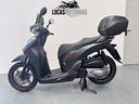 honda-sh-300-i-sport