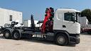scania-g-490-gru-gancio-scarrabile-rimorchio