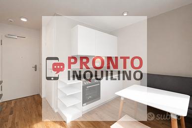 MONOLOCALE PIOLA m2