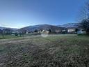 ter-residenziale-a-vallo-torinese