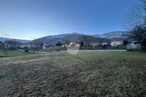 TER. RESIDENZIALE A VALLO TORINESE