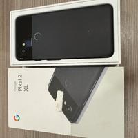 Google Pixel 2 XL