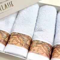 Set 4 lavette Alviero Martini