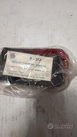 Fanalino Posteriore Piaggio Boxer (dal 1970) - Nuo