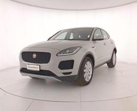Jaguar E-Pace 2.0d i4 awd 150cv auto my19