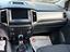 Immagine 12