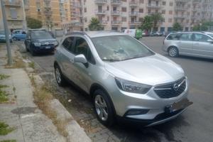 OPEL Mokka 1ª serie -dicembre 2018