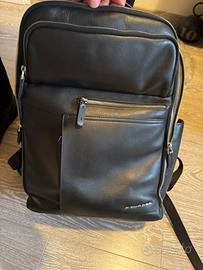 Zaino piquadro porta pc 14