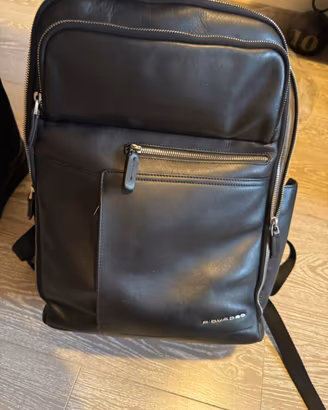 Zaino piquadro porta pc 14