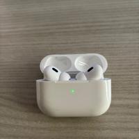 Air pods pro 2