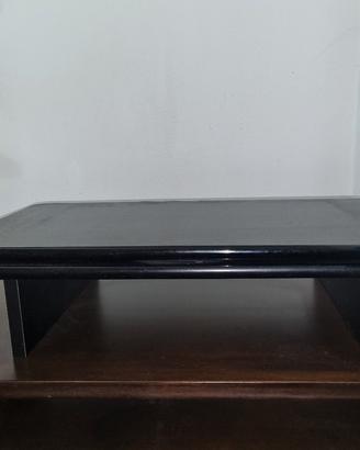 Porta TV girevole 