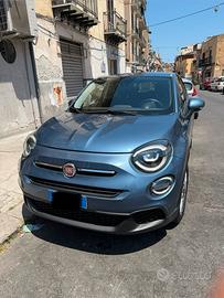 Fiat 500x 1.3 multijet 95cv
