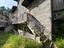 Immagine 26