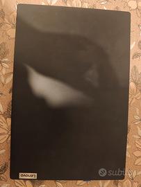 Lenovo V14 G5 IRL Notebook 14" i5-13420H 16GB RAM 