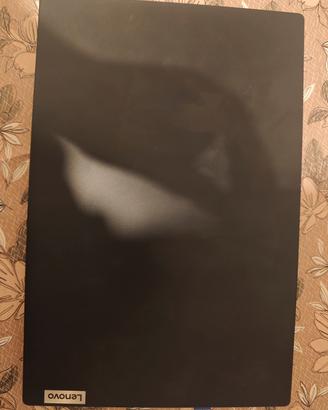 Lenovo V14 G5 IRL Notebook 14" i5-13420H 16GB RAM 