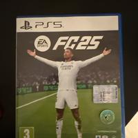 Fifa 25
