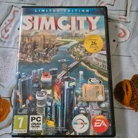 simcity