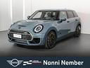 mini-mini-clubman-2-0-jcw-untold-auto