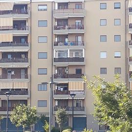 TA2, 60mq+balcone15mq,accesso Disabili, POSTO AUTO