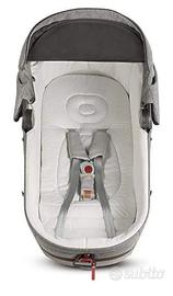 kit auto navicella Aptica / Electa NUOVO