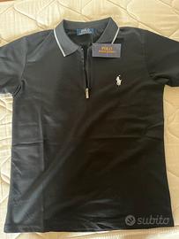 Polo ralph loren