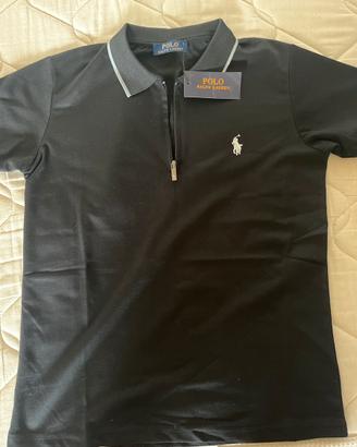 Polo ralph loren