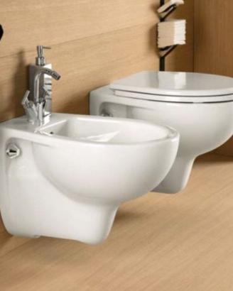 water e bidet 