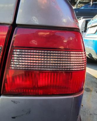 LANCIA DEDRA 1984 - STOP POSTERIORE DESTRO