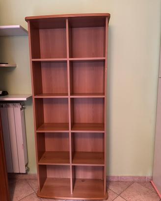 Libreria