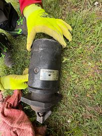 Tanti ricambi per nissan eco t100