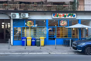ATTIVITÀ A CASSINO