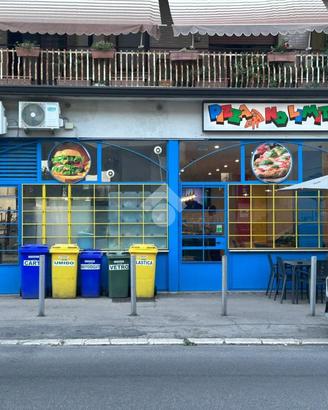 ATTIVITÀ A CASSINO