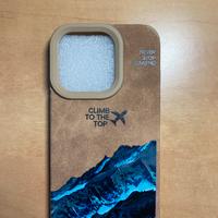 Cover Iphone 15 pro