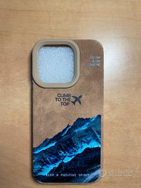Cover Iphone 15 pro