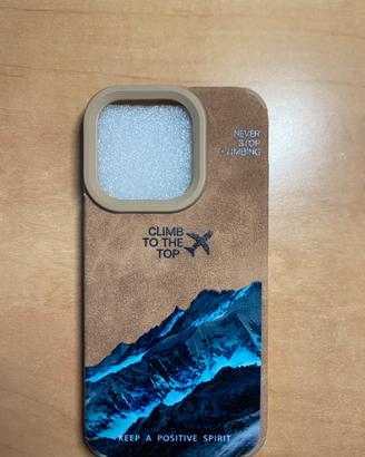 Cover Iphone 15 pro