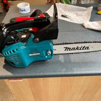 Motosega MAKITA EA3110T