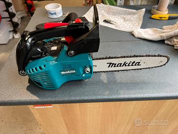 Motosega MAKITA EA3110T
