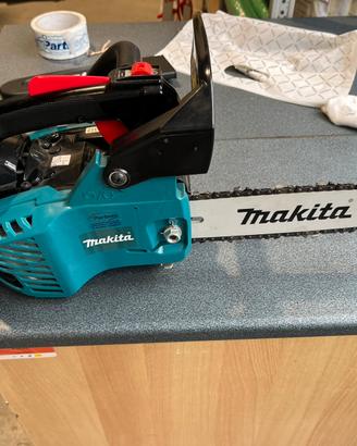 Motosega MAKITA EA3110T
