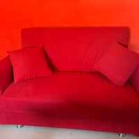 divano mondo convenienza