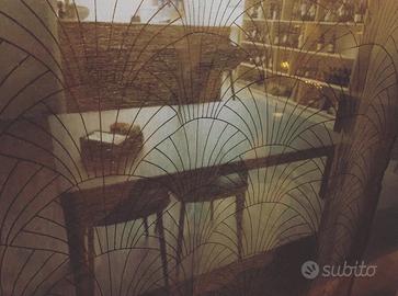 Attività Bar/Negozio