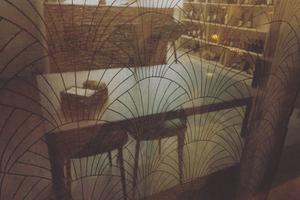 Attività Bar/Negozio