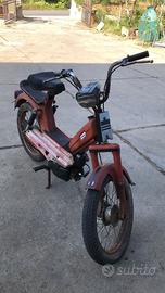 Atala uno 50