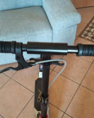 monopattino adulto Town 7xl oxelo non elettrico 