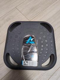 catene da neve Althura 7 mm 090