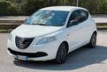 Lancia Ypsilon 1.2 69 CV 5 porte S&S S Momodesign