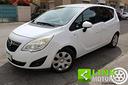 opel-meriva-1-3-cdti-95cv-ecoflex-elective