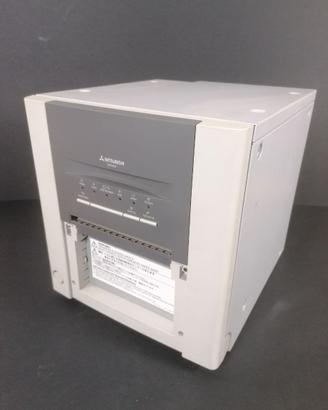 attrezzatura da stampa foto a sublimazione